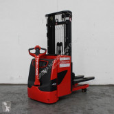 Gerbeur Linde L 16 i/1173 occasion