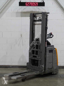 Gerbeur Still exv-sf14i