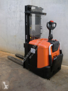 Stapelaar BT SPE 125 L tweedehands