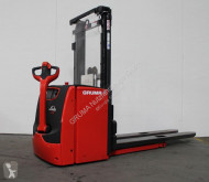 Gerbeur Linde L 20/1173 occasion