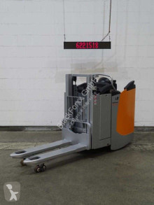 Stoccatore Still exd-s20/batt.neu usato