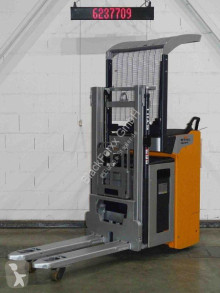 Still fx-d20n/batt.neu Hochhubwagen gebrauchter