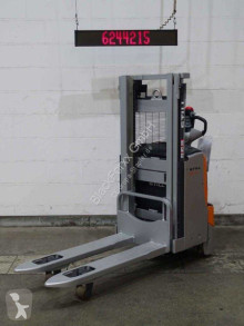 Stoccatore Still exd18k/batt.neu usato