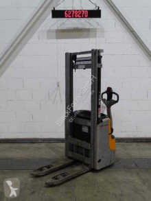 İstifleme makinesi Still exv-12 ikinci el araç