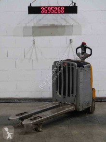 Still exu-h Hochhubwagen gebrauchter
