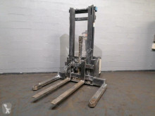 Løftegaffel Crown WS2300 1.8 brugt