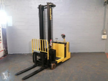 Gerbeur Hyster S1.0C occasion