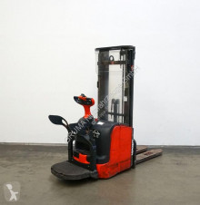 Løftegaffel stående styreposition Linde L 16 AP i/372-03