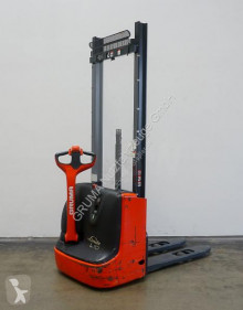 Gerbeur Linde L 10 B/1172 occasion