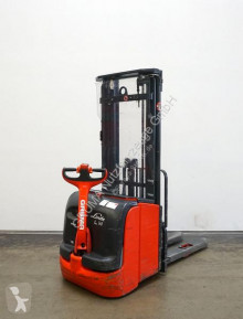 Gerbeur Linde L 14 i/372-03 occasion
