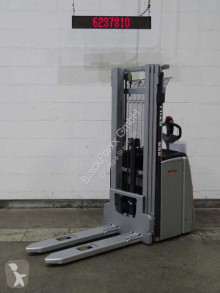 Gerbeur Still exv16/batt.neu occasion