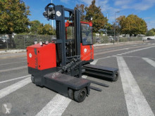 Apilador Combilift usado