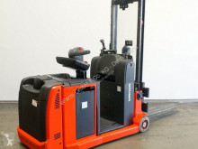 Gerbeur Linde occasion