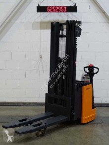 Gerbeur Still egv-20lb/batt.neu occasion