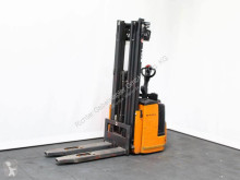 Still EGV-S 14 stacker used pedestrian