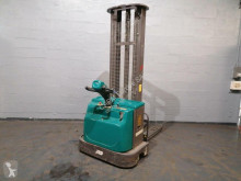 Armanni pedestrian stacker XD1535