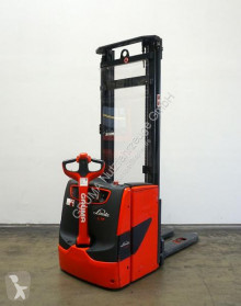 Gerbeur Linde L 14/1173 occasion