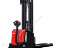 Hangcha Hochhubwagen gebrauchter