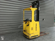Штабелёр Hyster б/у