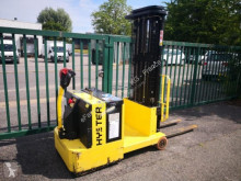 Штабелёр Hyster б/у
