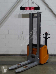 Gerbeur Still egv14/batt.neu occasion