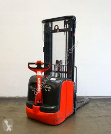 Gerbeur Linde L 14 i/372-03 occasion