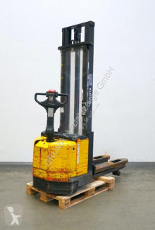 مرفاع شوكي Toyota 7SM12F