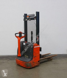 Штабелёр Linde L 10 B/1172 б/у
