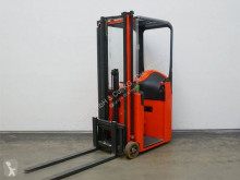 Gerbeur Linde occasion