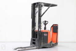 BT SPE160L stacker used