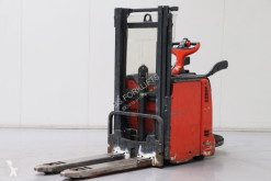İstifleme makinesi ayakta Linde L14LAP