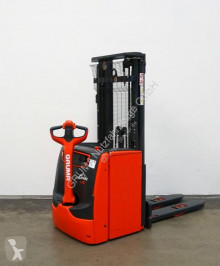Gerbeur Linde L 16 i/1173 occasion
