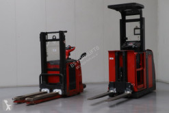 Gerbeur Linde