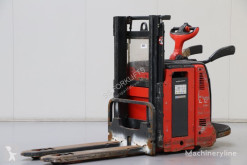 Linde L12LAP Hochhubwagen gebrauchter