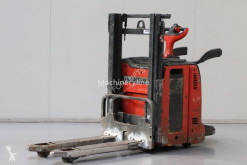Linde stacker L12LHPAP