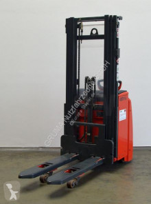 Gerbeur Linde L 16 i/1173 occasion