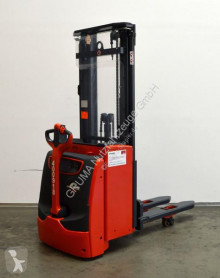 Løftegaffel Linde L 16 i/1173