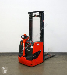 Linde L 14/1173 Hochhubwagen gebrauchter