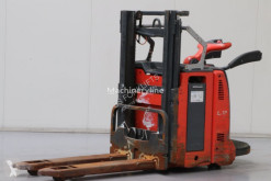 Gerbeur Linde L12LAP occasion
