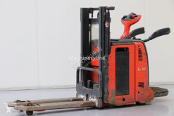 Gerbeur Linde L12LAP