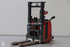 Apilador Linde L12LHPAP usado