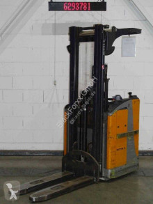 Gerbeur Still fv-x16 occasion