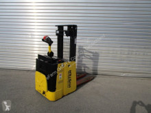 Apilador Hyster usado
