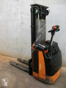 Rocla堆垛机 SW16 二手