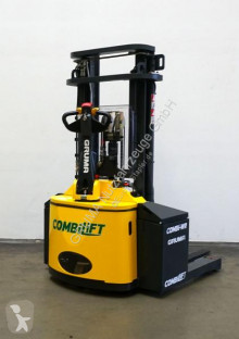 مرفاع شوكي Combilift WR 1500 مستعمل