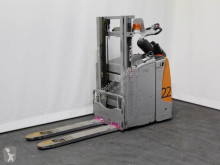Still EXD-SF 20 stacker used pedestrian