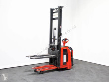 مرفاع شوكي مرافق Linde L 16 APi 1173