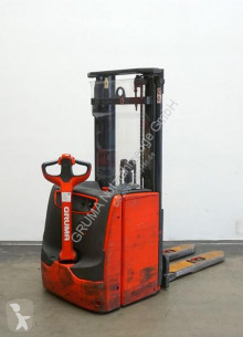 Gerbeur Linde L 16 i/1173 occasion