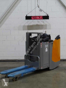 Gerbeur Still exd-s20 occasion