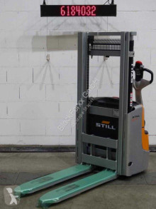 Gerbeur Still exv12/batt.neu occasion